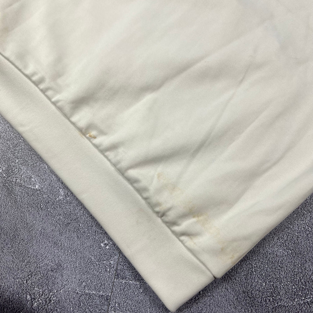 Adidas Trainingsjacke (L)