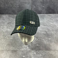 Lonsdale Cap (One Size)