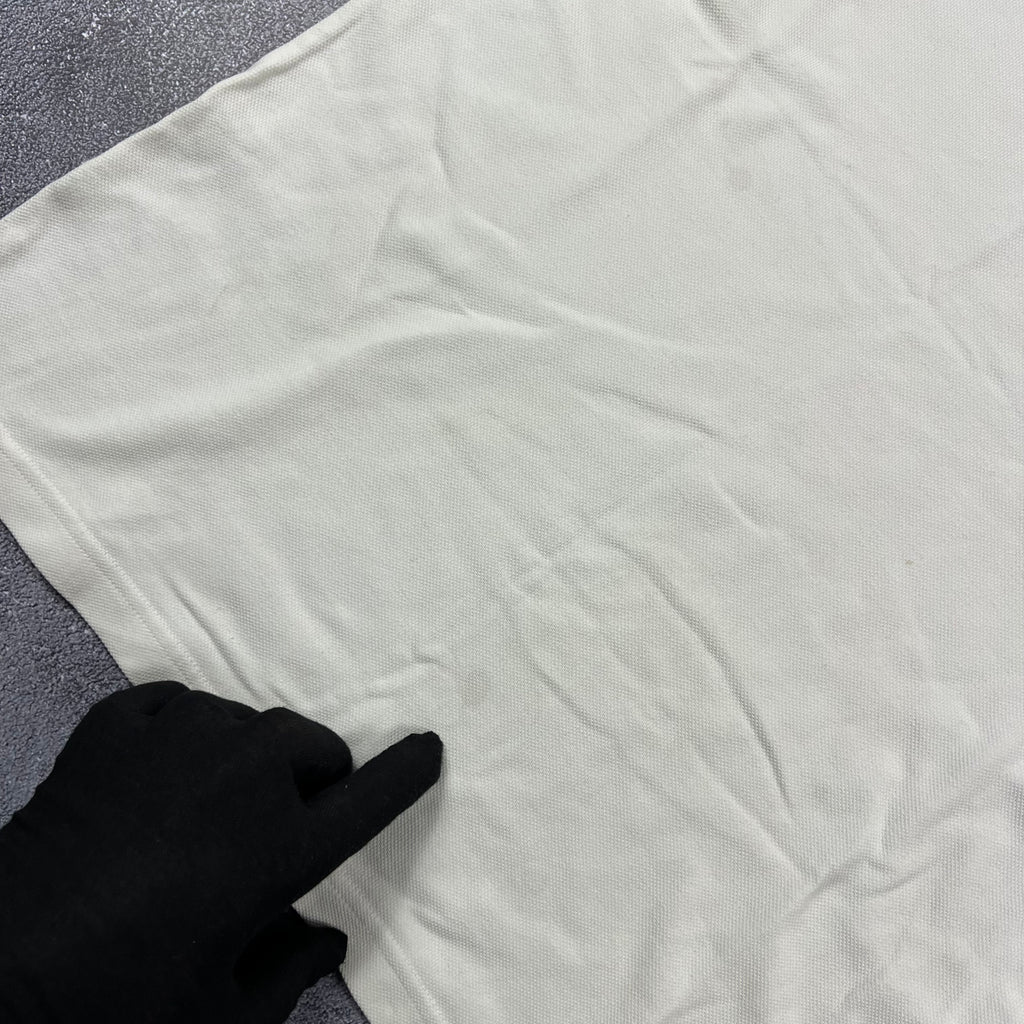 Fred Perry Poloshirt (M)