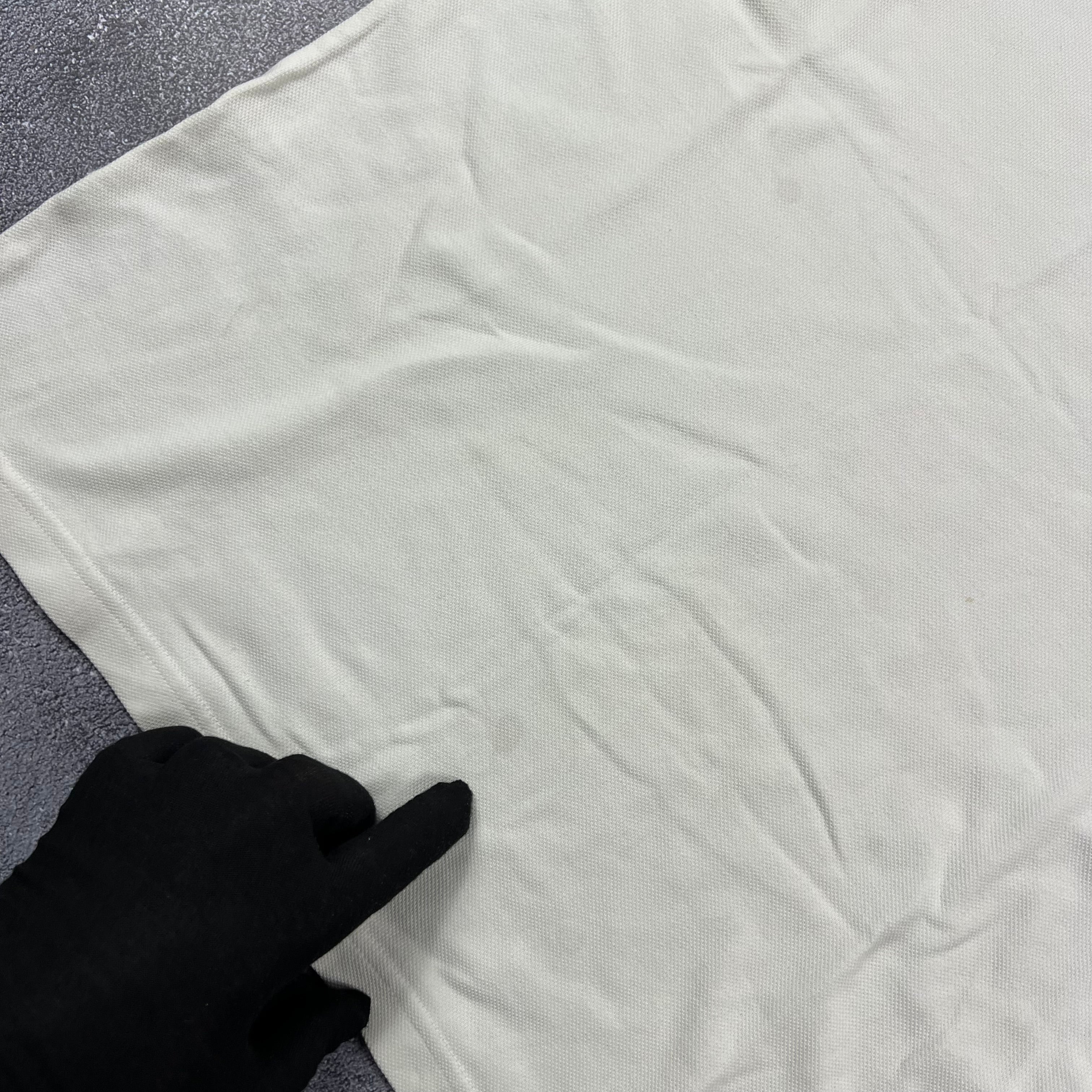 Fred Perry Poloshirt (M)