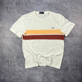 Fred Perry Tshirt (M)