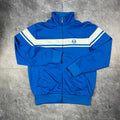 Sergio Tacchini Trainingsjacke (L)