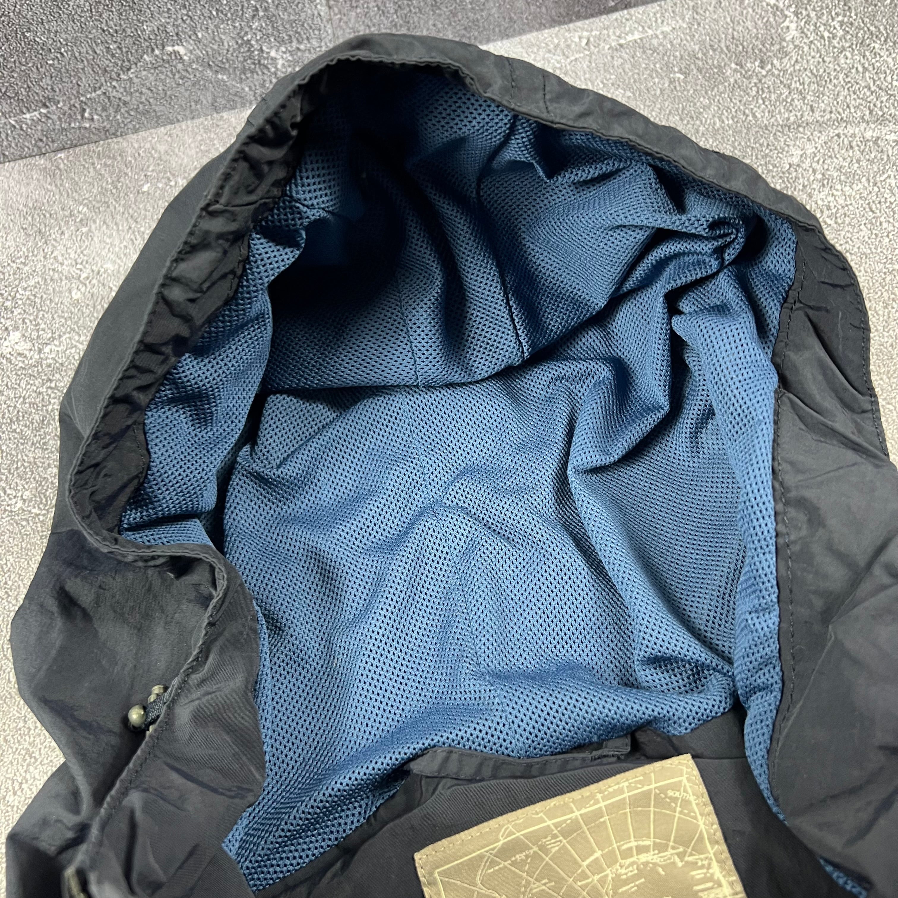 Napapijri Windbreaker (L)