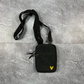 Lyle&nScott Umhängetasche, Unisex