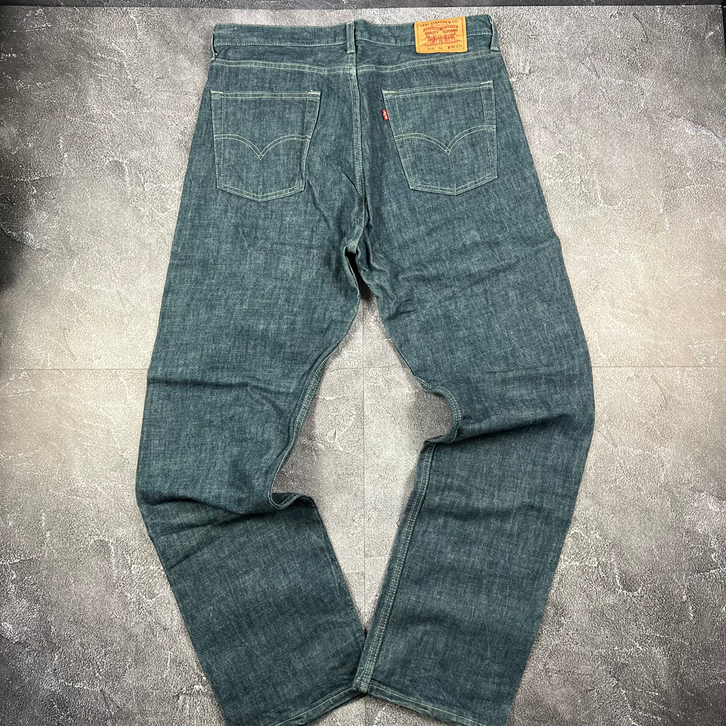 Leviś 515 Jeanshose (L) (W36L34)