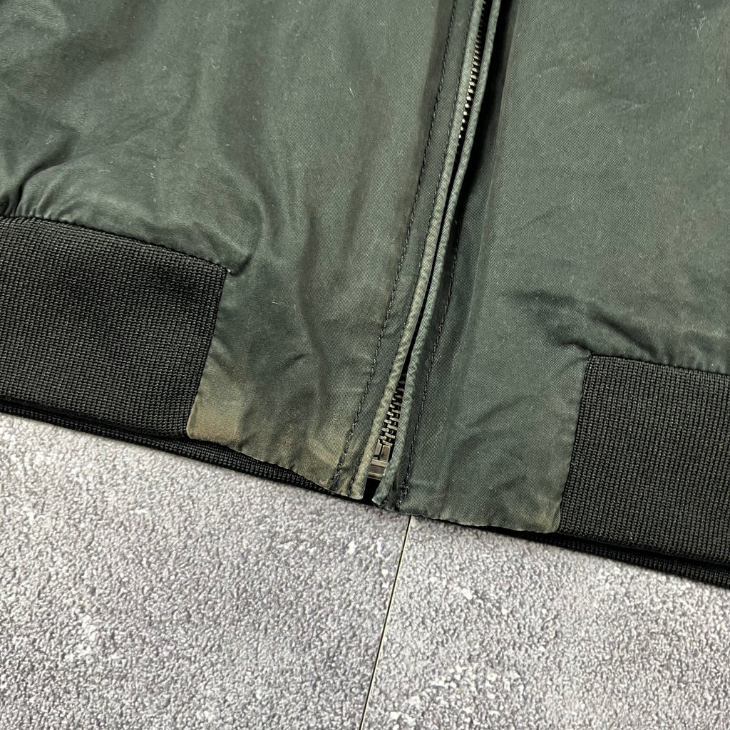 Ben Sherman Jacke (L)