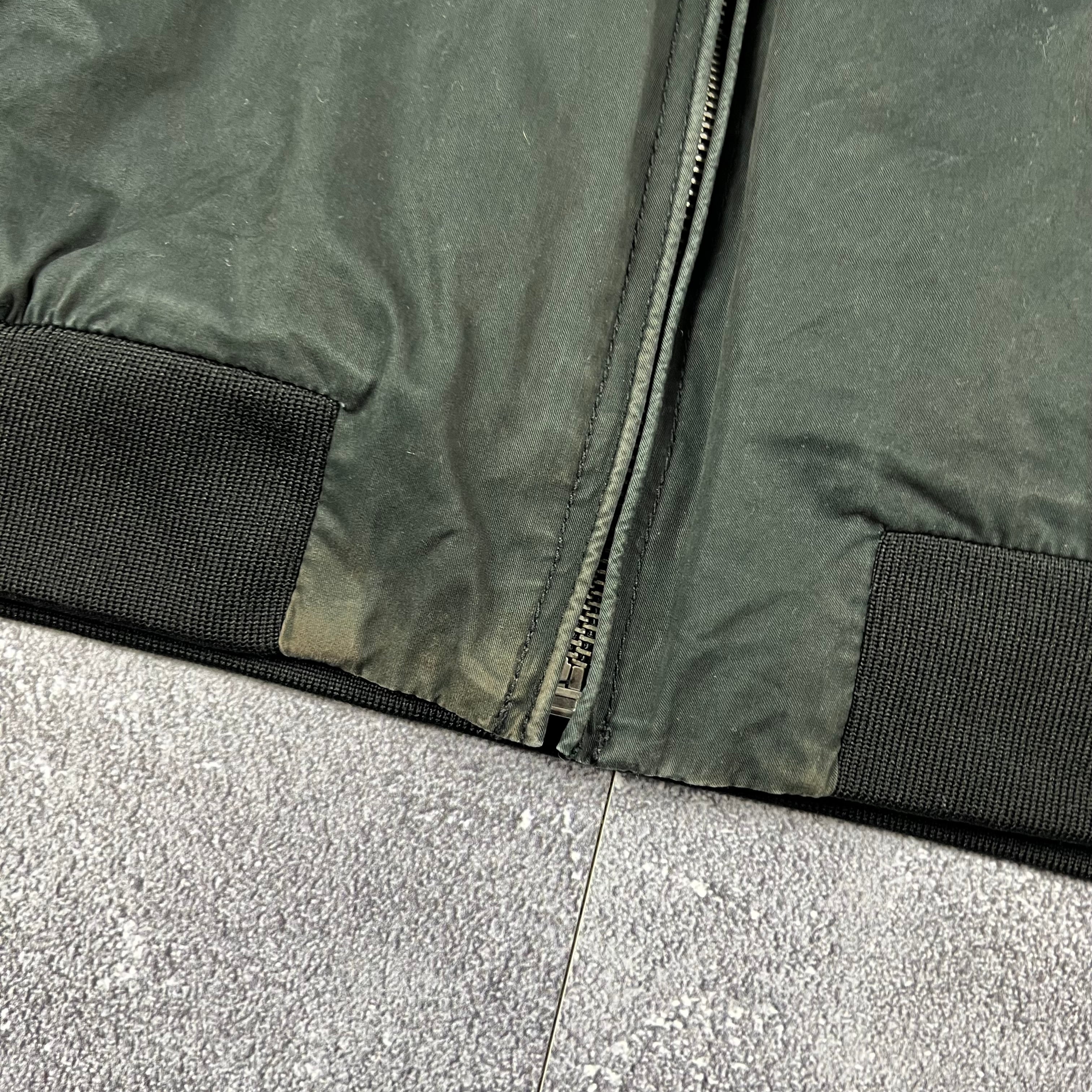 Ben Sherman Jacke (L)