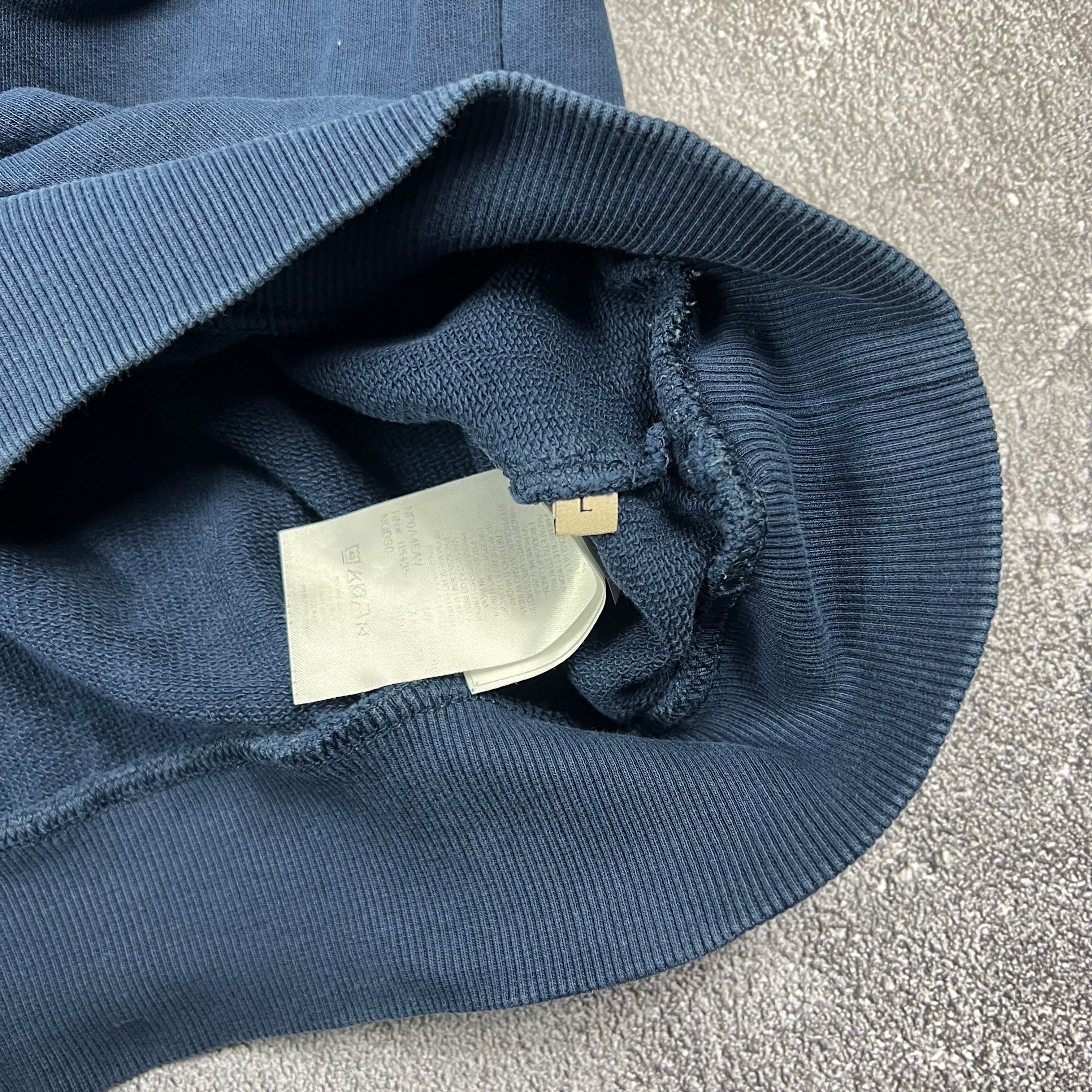 Napapijri Pullover (L)