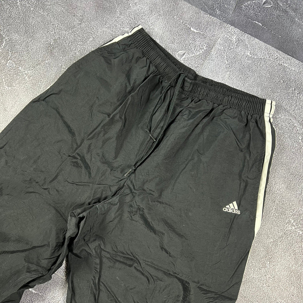 Adidas Trainingshose (L)