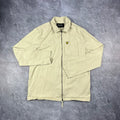 Lyle & Scott Jacke (S)