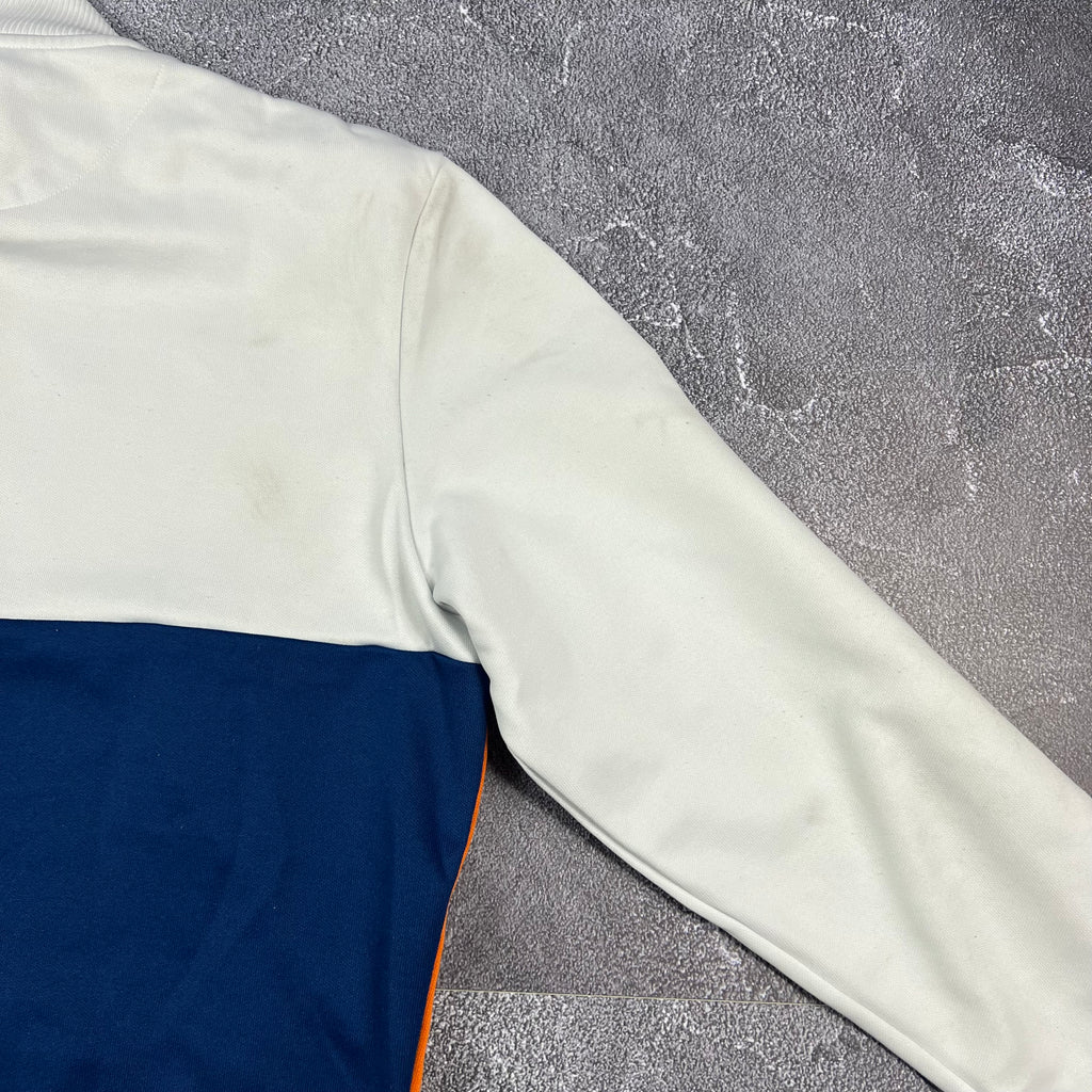 Lyle & Scott Trainingsjacke (M)