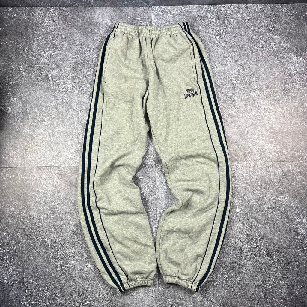Lonsdale Jogger (S)