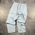 Adidas Trainingshose (M)