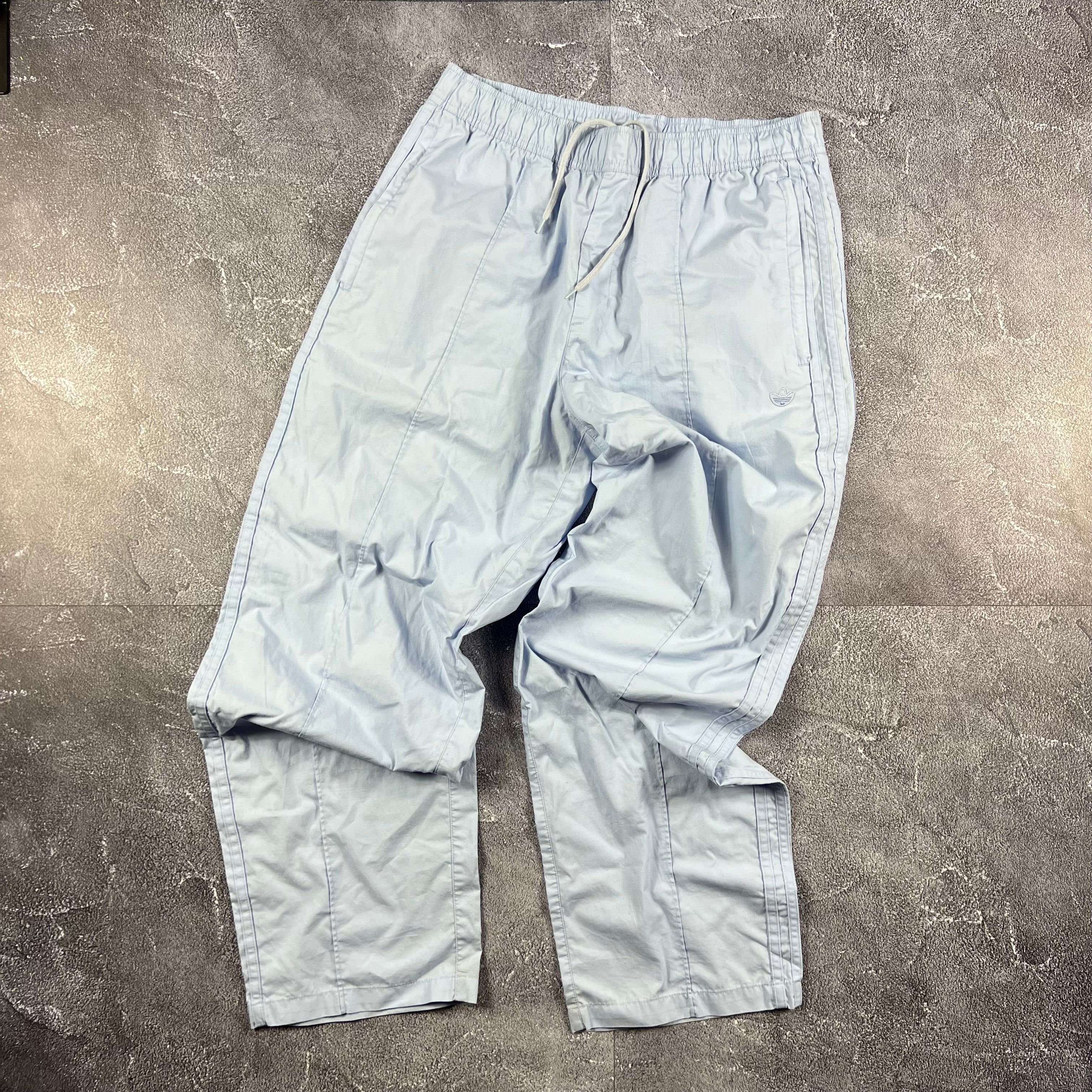 Adidas Trainingshose (M)