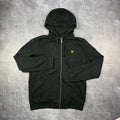 Lyle&nScott Zipper (M)