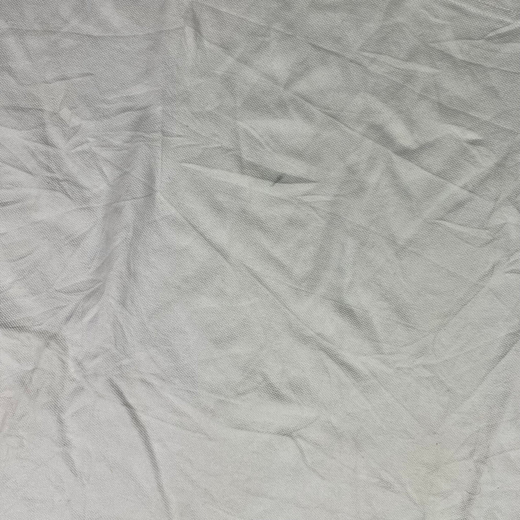 Fred Perry Poloshirt (M)