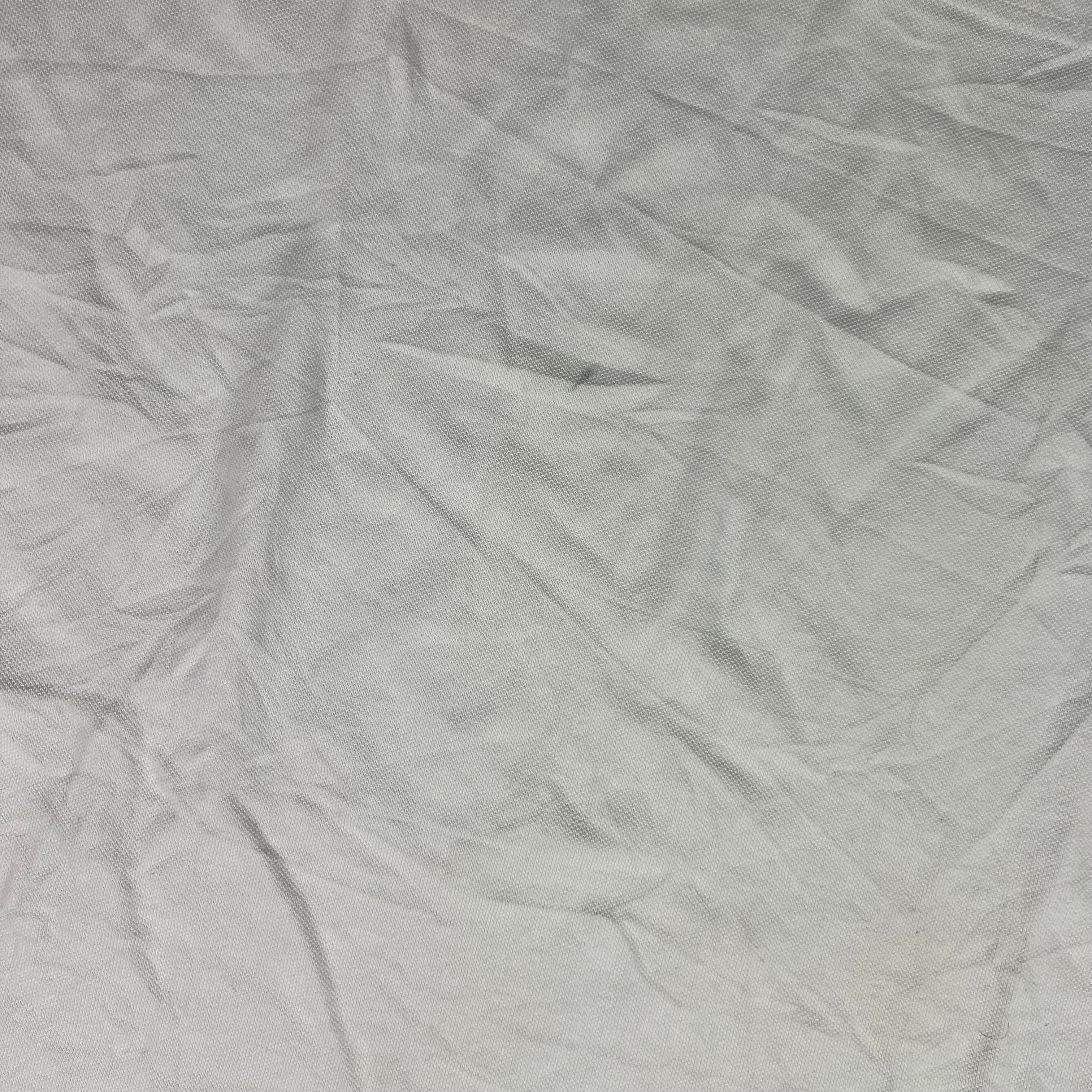 Fred Perry Poloshirt (M)