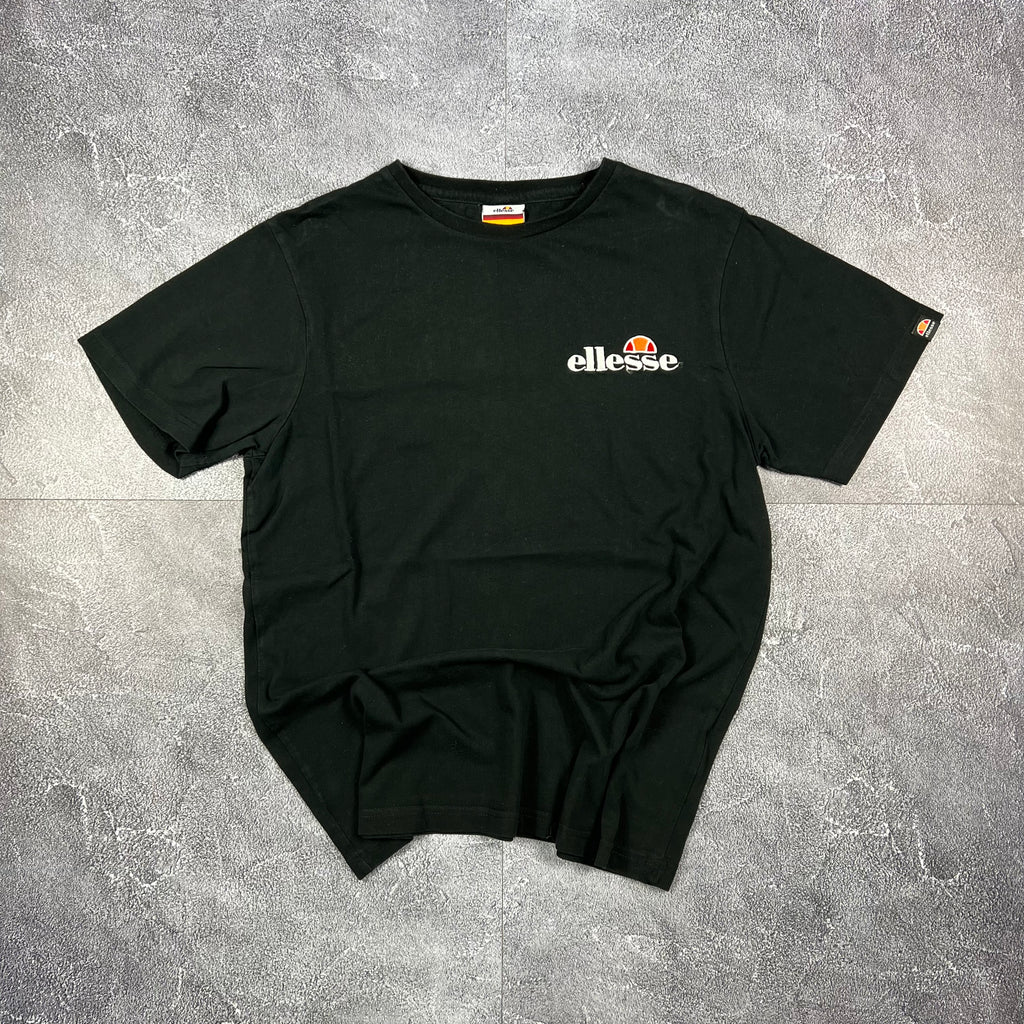 Ellesse Tshirt (S)