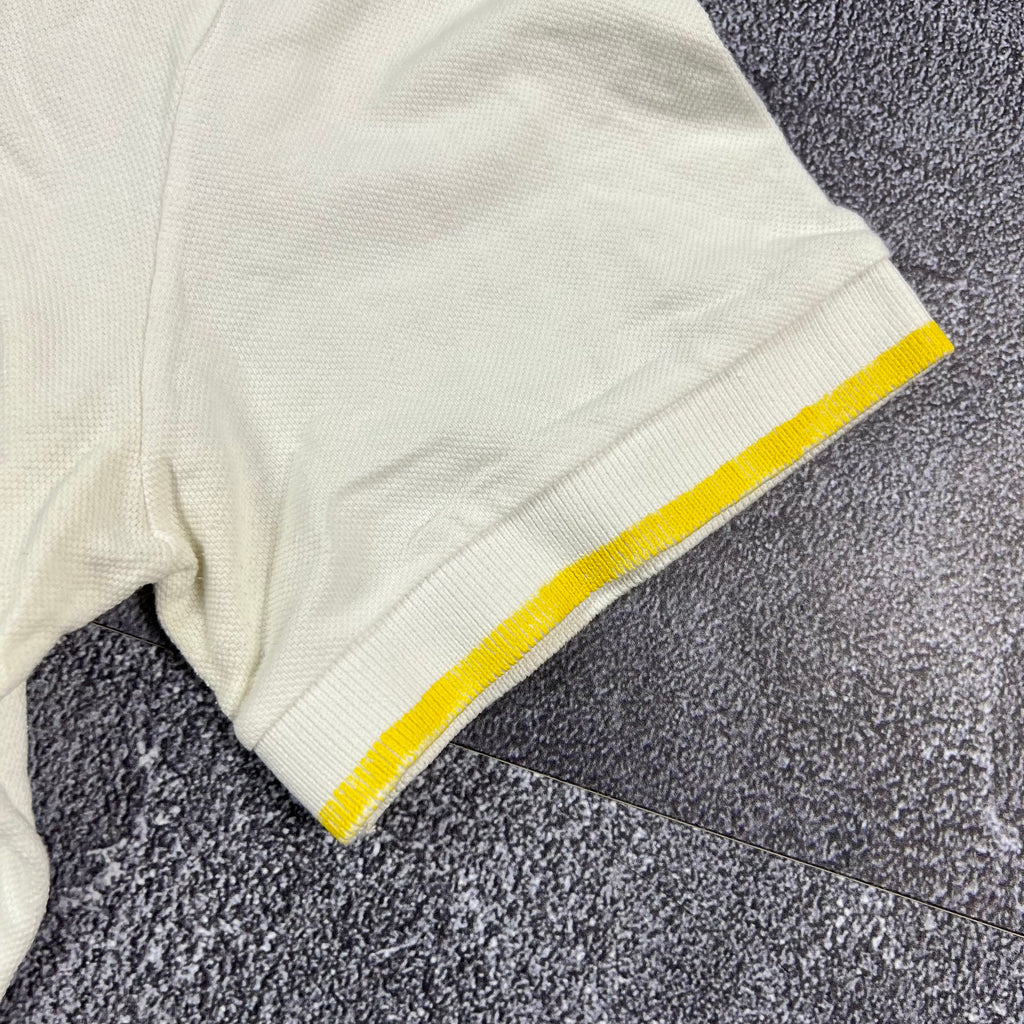 Fred Perry Poloshirt (S)