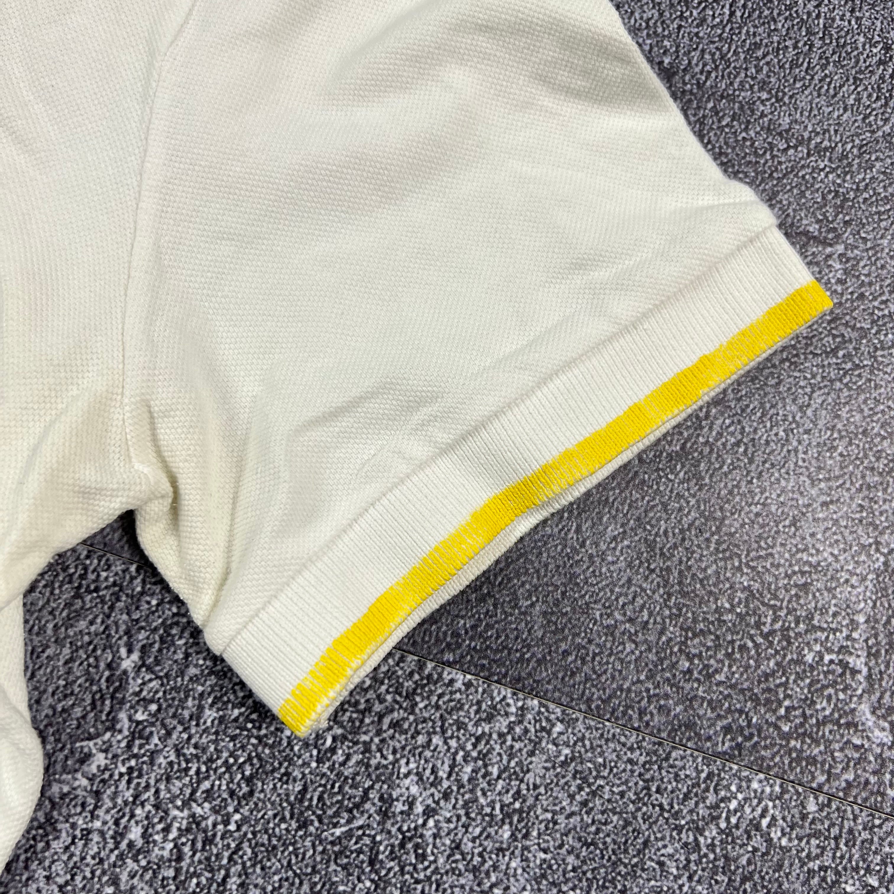 Fred Perry Poloshirt (S)