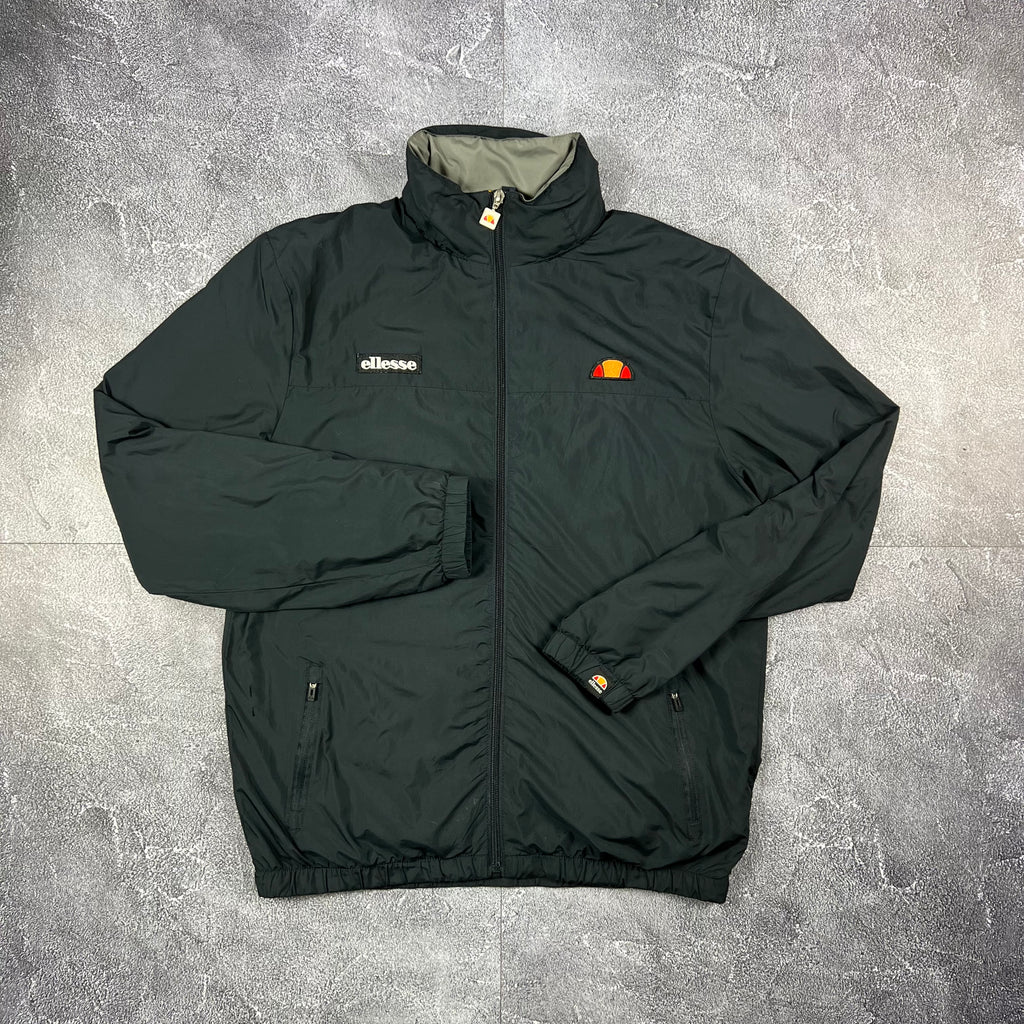 Ellesse Jacke (S)