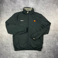Ellesse Jacke (S)