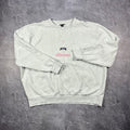 Ellesse Italy Pullover (M)