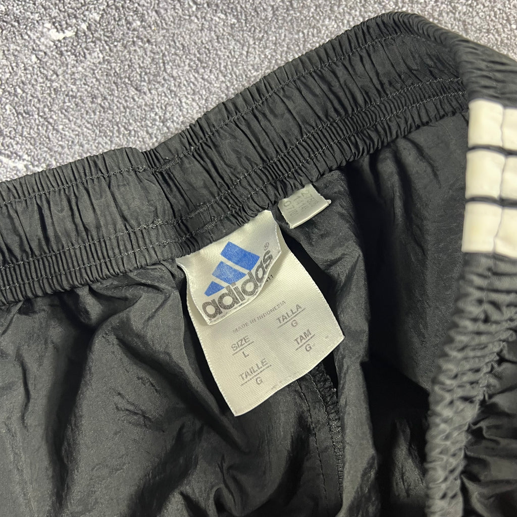 Adidas Trainingshose (L)