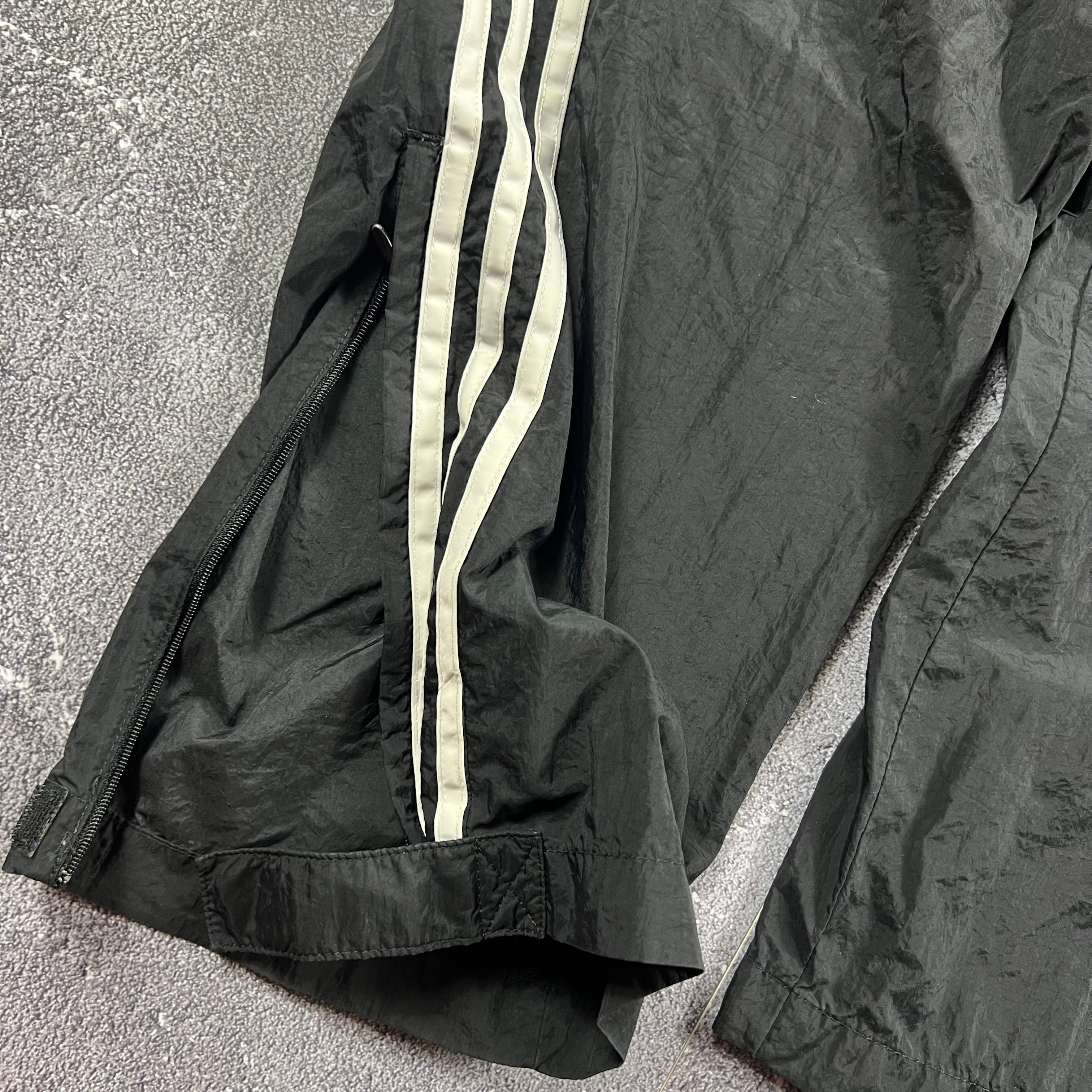 Adidas Trainingshose (L)