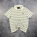 Lyle & Scott Poloshirt (XXL)