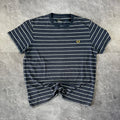 Fred Perry Tshirt (L)