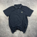 Stone Island Poloshirt (XL)