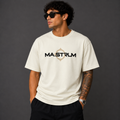 MA.Strum Tshirt (S)