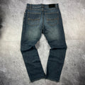 Carlo Colucci Jeans (W33/L32) (M)