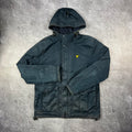 Lyle & Scott Jacke (L)