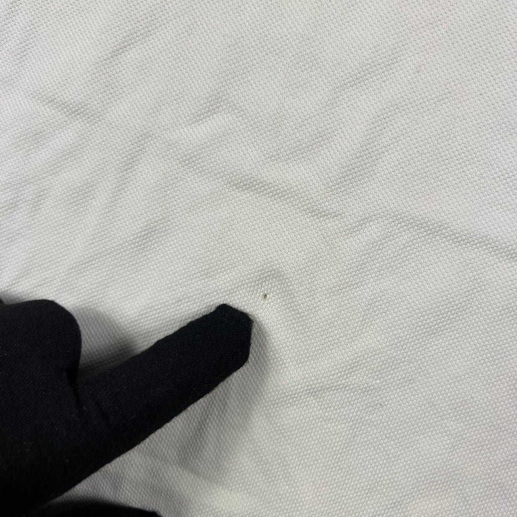 Fred Perry Poloshirt (XS)