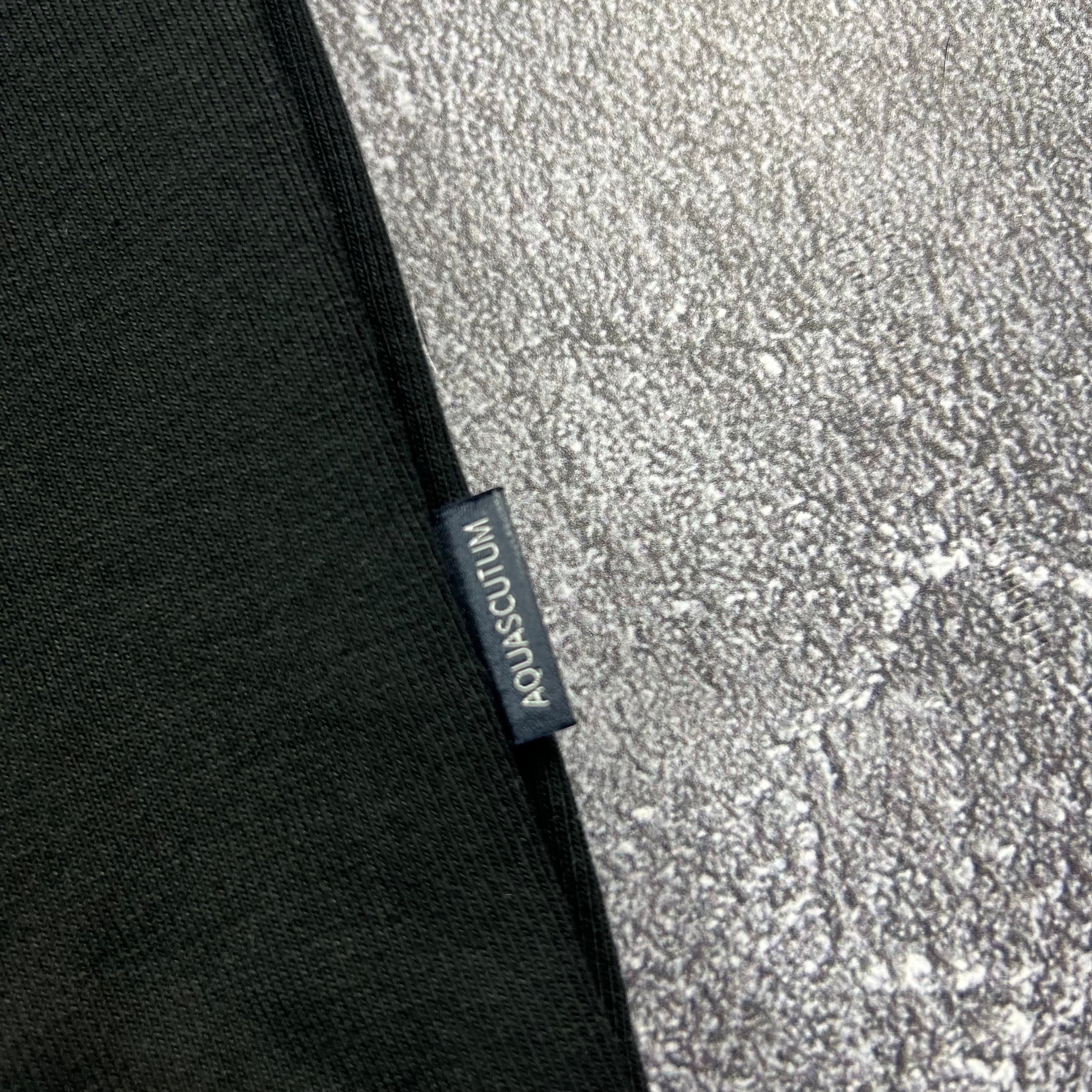 Aquascutum Ziphoodie (XL)