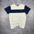Fred Perry Tshirt (L)