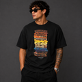 Ben Sherman Tshirt (L)