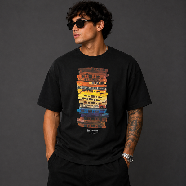 Ben Sherman Tshirt (L)