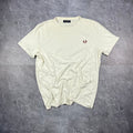 Fred Perry Tshirt(XL)