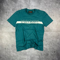 Lyle & Scott Tshirt (L)