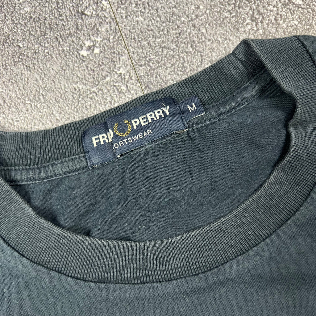 Fred Perry Tshirt (M)