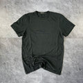 Fred Perry Tshirt (XS)