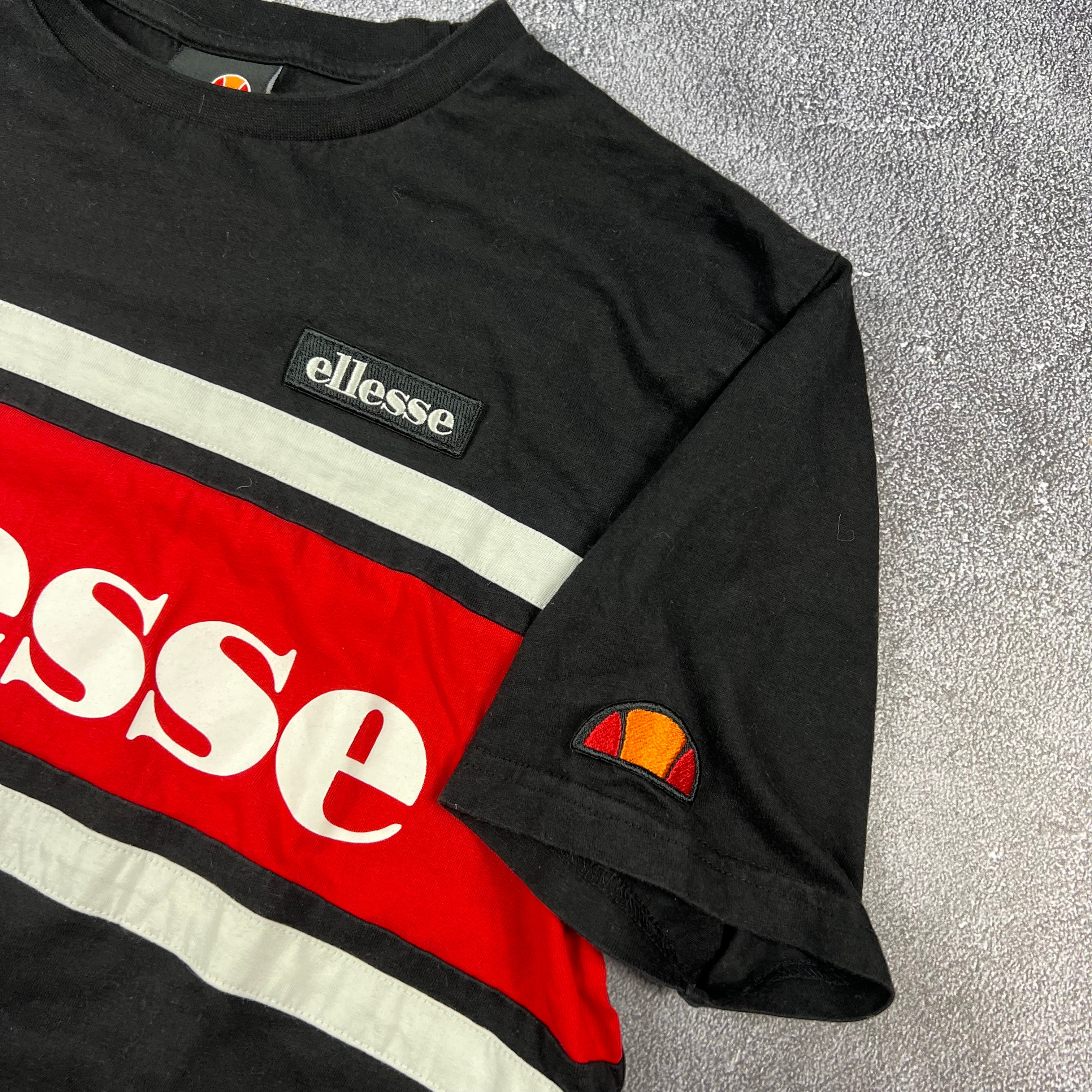 Ellesse Tshirt (L)