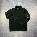 Stone Island Ziper (M)