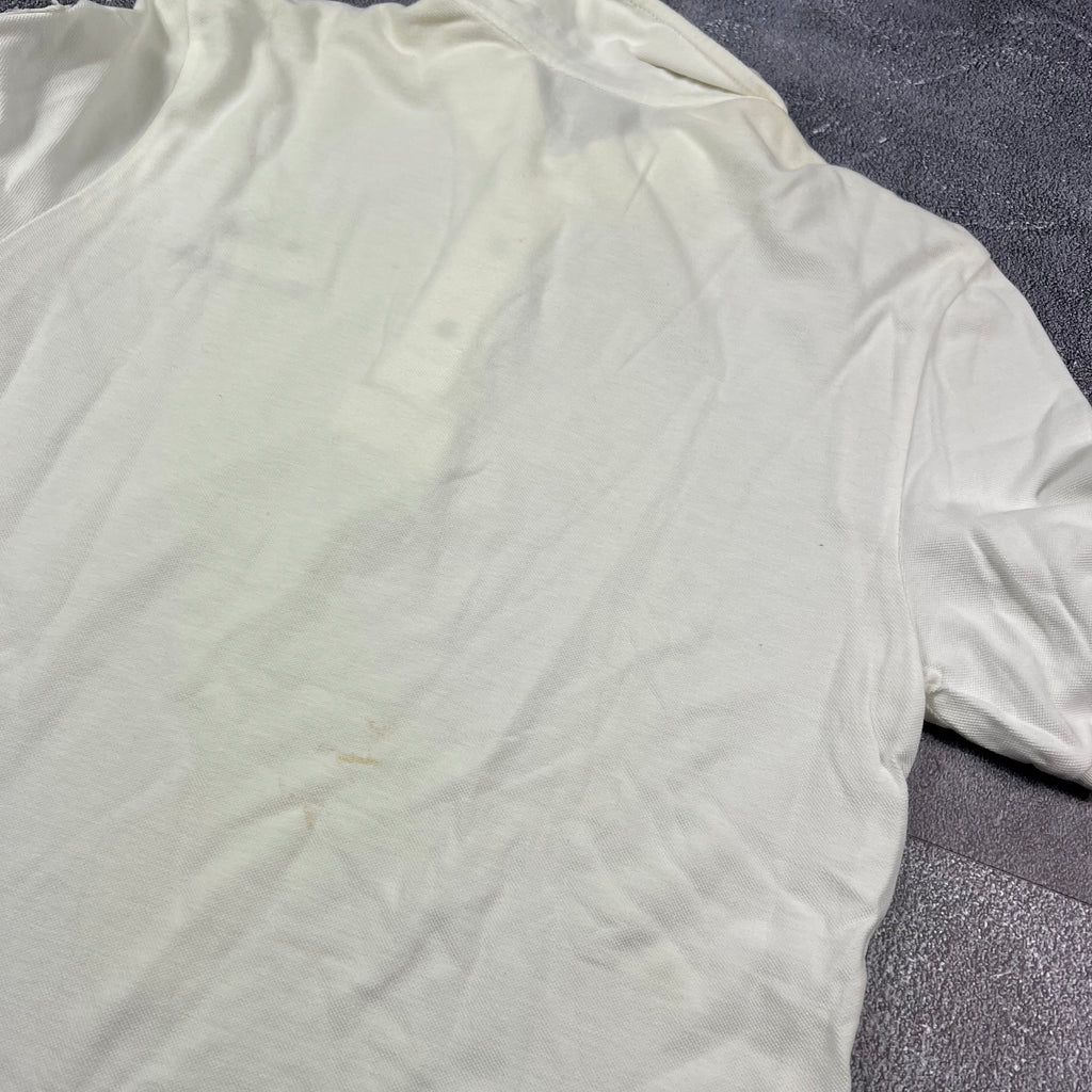 Napapijri Polo shirt (L)