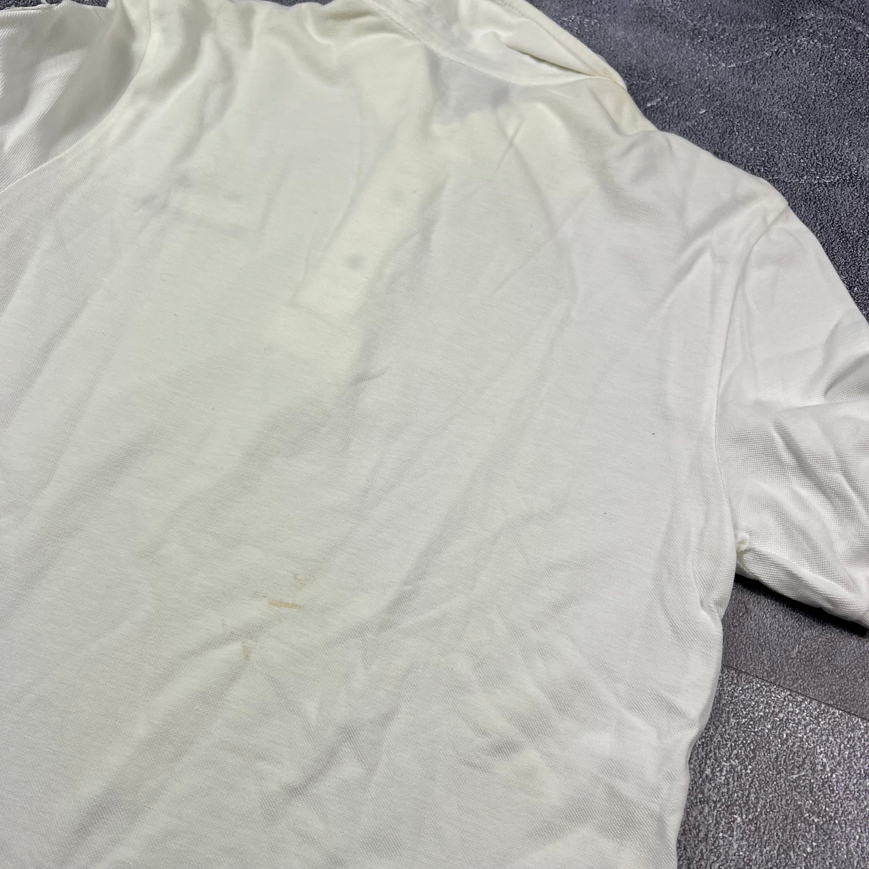 Napapijri Polo shirt (L)