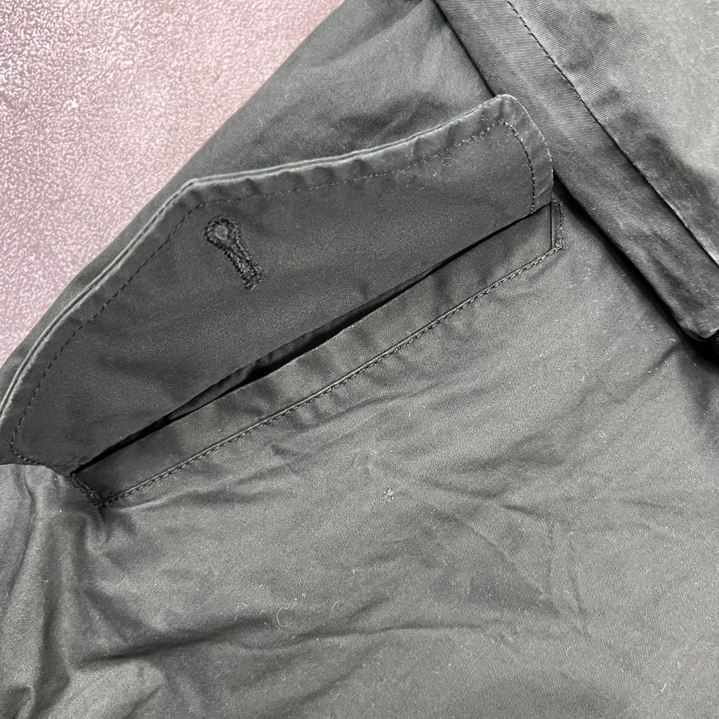 Ben Sherman Jacke (L)