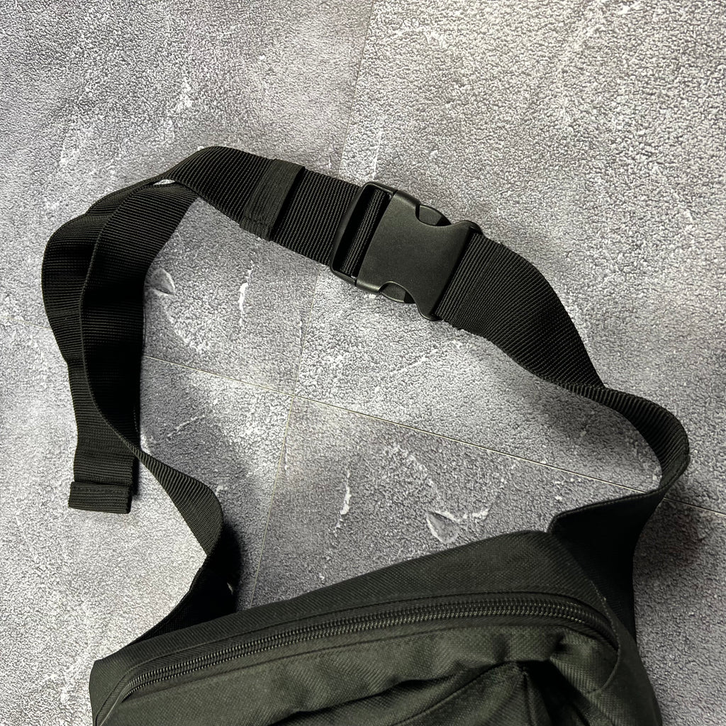 Lyle Scott Bauchtasche (Unisex)